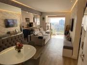 Apartamento para Venda em Santo André/SP Vila Apiaí 2...