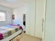 Apartamento para Venda em Santo André/SP Vila Apiaí 2...