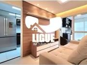 Apartamento para Venda em Santo André/SP Vila Apiaí 2...