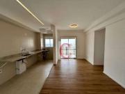 Apartamento para Venda em Santo André/SP Vila Apiaí 3...