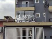 Apartamento para Venda em Santo André/SP Vila Aquilino 2...