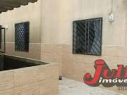 Apartamento para Venda em Santo André/SP Vila Aquilino 2...