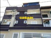 Apartamento para Venda em Santo André/SP Vila Luzita 2...