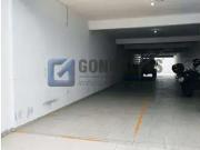 Apartamento para Venda em Santo André/SP Vila Aquilino 2...