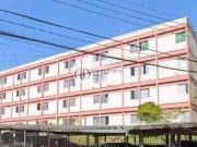 Apartamento para Venda em Santo André/SP Vila Aquilino 2...