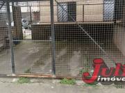 Apartamento para Venda em Santo André/SP Vila Aquilino 2...