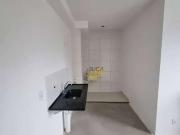 Apartamento para Venda em Santo André/SP Vila Aquilino 2...
