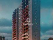 Apartamento para Venda em Santo André/SP Vila Aquilino 2...