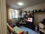 Apartamento para Venda em Santo André/SP Vila Aquilino 2...