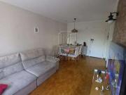 Apartamento para Venda em Santo André/SP Vila Assunção 2...