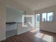 Apartamento para Venda em Santo André/SP Vila Assunção 1...