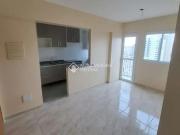 Apartamento para Venda em Santo André/SP Vila Assunção 1...