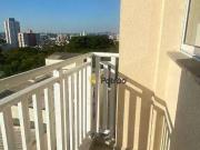 Apartamento para Venda em Santo André/SP Vila Assunção 1...