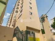 Apartamento para Venda em Santo André/SP Vila Assunção 1...