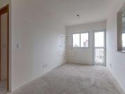 Apartamento para Venda em Santo André/SP Vila Assunção 1...