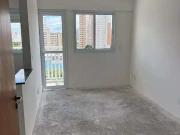 Apartamento para Venda em Santo André/SP Vila Assunção 1...