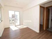 Apartamento para Venda em Santo André/SP Vila Assunção 1...