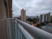 Apartamento para Venda em Santo André/SP Vila Assunção 1...