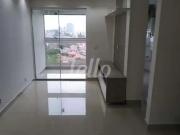 Apartamento para Venda em Santo André/SP Vila Assunção 1...