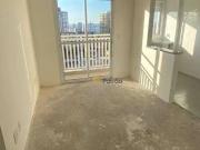 Apartamento para Venda em Santo André/SP Vila Assunção 1...