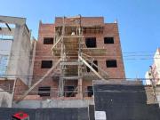 Apartamento para Venda em Santo André/SP Vila Assunção 2...