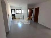 Apartamento para Venda em Santo André/SP Vila Assunção 2...