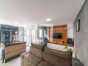 Apartamento para Venda em Santo André/SP Vila Assunção 2...