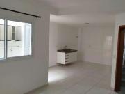 Apartamento para Venda em Santo André/SP Vila Assunção 2...