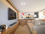 Apartamento para Venda em Santo André/SP Vila Assunção 2...