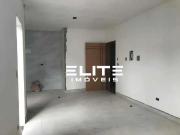 Apartamento para Venda em Santo André/SP Vila Assunção 2...