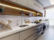 Apartamento para Venda em Santo André/SP Vila Assunção 2...