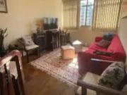 Apartamento para Venda em Santo André/SP Vila Assunção 2...