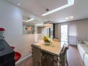 Apartamento para Venda em Santo André/SP Vila Assunção 2...