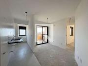 Apartamento para Venda em Santo André/SP Vila Assunção 2...