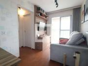 Apartamento para Venda em Santo André/SP Vila Assunção 2...