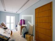 Apartamento para Venda em Santo André/SP Vila Assunção 2...