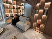 Apartamento para Venda em Santo André/SP Vila Assunção 2... Apartamento para Venda em Santo André/SP Vila Assunção 2...