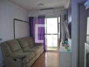 Apartamento para Venda em Santo André/SP Vila Assunção 2...