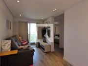 Apartamento para Venda em Santo André/SP Vila Assunção 2...