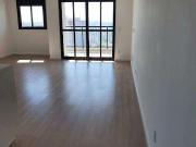 Apartamento para Venda em Santo André/SP Vila Assunção 2...