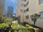 Apartamento para Venda em Santo André/SP Vila Assunção 2...