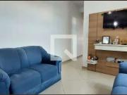 Apartamento para Venda em Santo André/SP Vila Assunção 2...