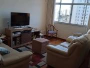 Apartamento para Venda em Santo André/SP Vila Assunção 2...