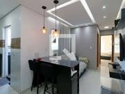 Apartamento para Venda em Santo André/SP Vila Assunção 2...
