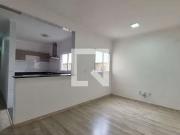 Apartamento para Venda em Santo André/SP Vila Assunção 2...