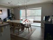 Apartamento para Venda em Santo André/SP Vila Assunção 2...