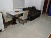 Apartamento para Venda em Santo André/SP Vila Assunção 2...