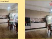 Apartamento para Venda em Santo André/SP Vila Assunção 2...