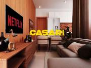 Apartamento para Venda em Santo André/SP Vila Assunção 2...