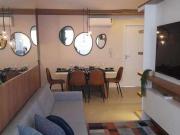 Apartamento para Venda em Santo André/SP Vila Assunção 2...